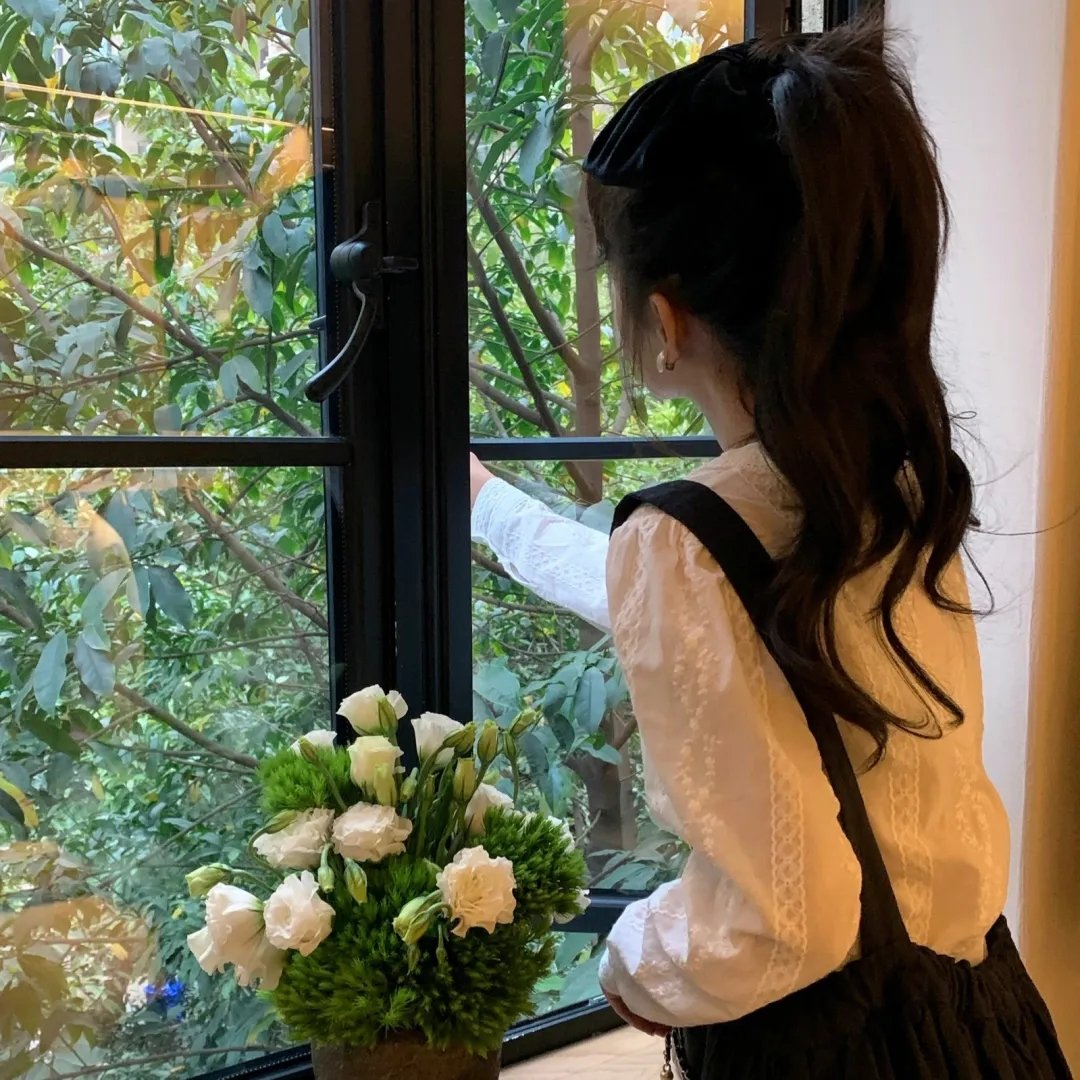迷走青春