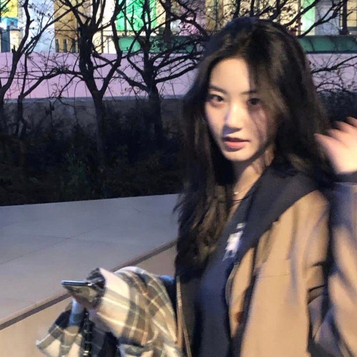 暗房
