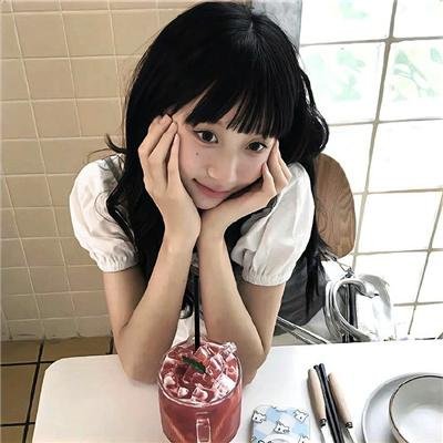 两家春
