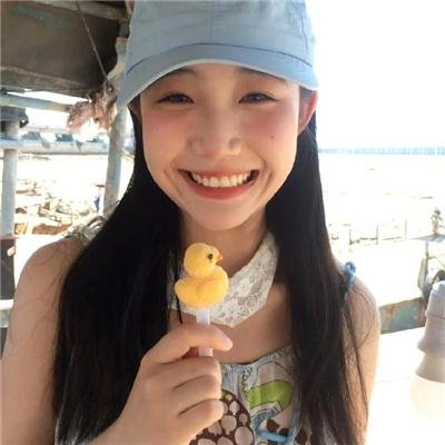 禁止谈论