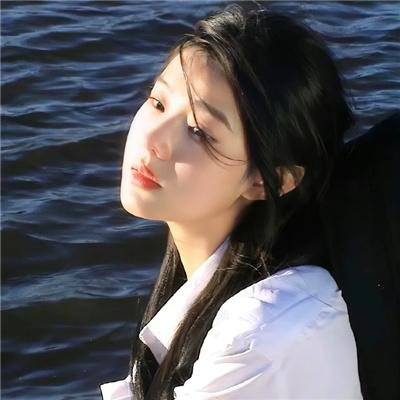 女子推理社第二季