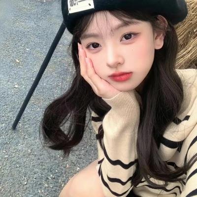 终极审判