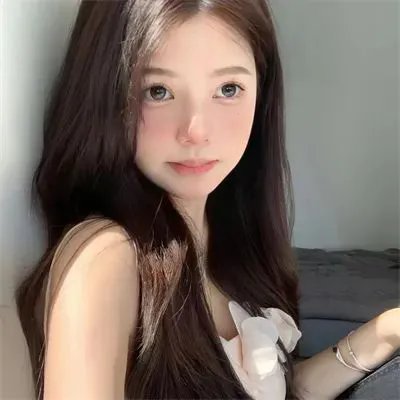 欲海春色