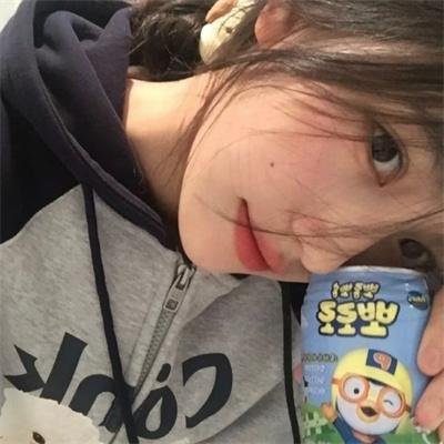 来生再爱