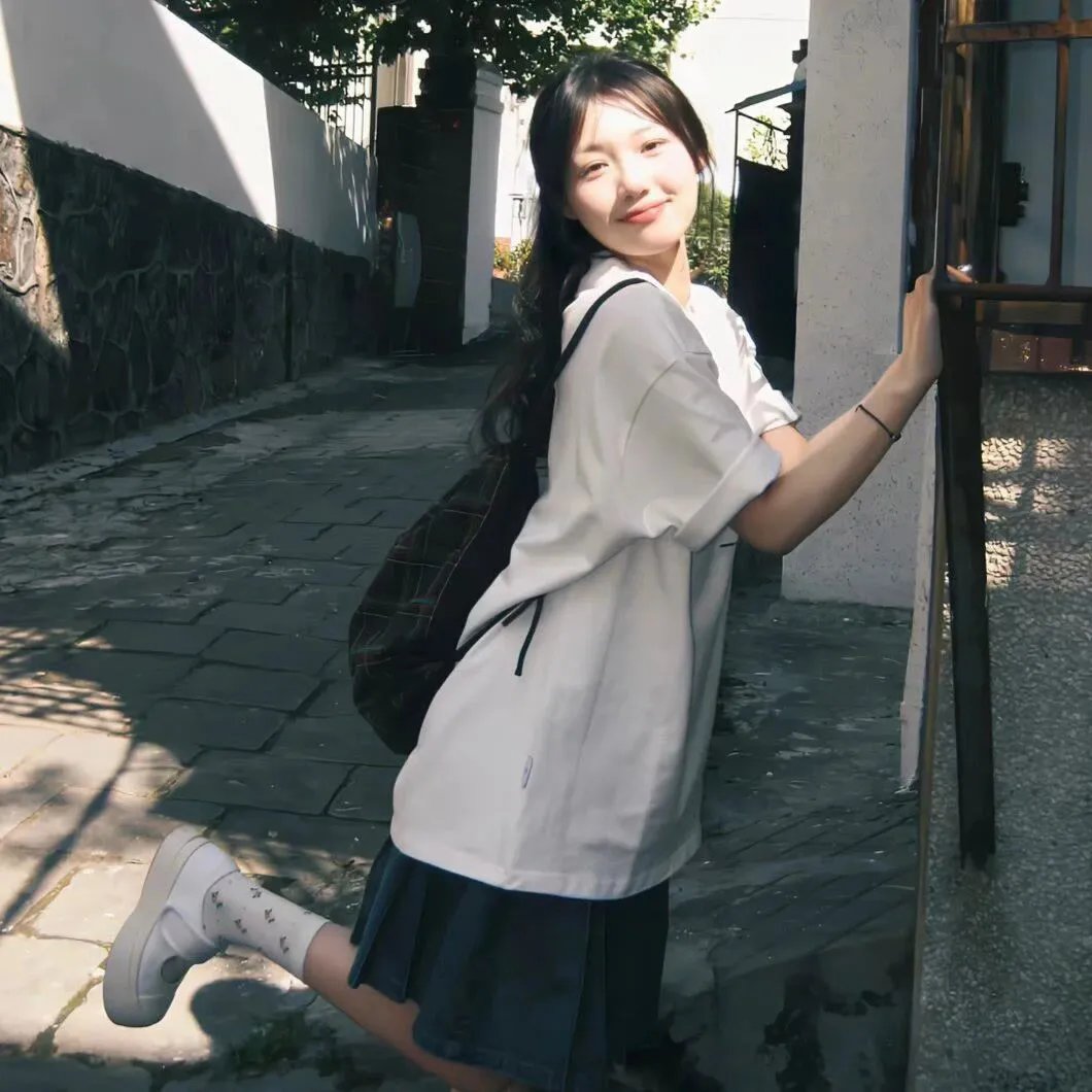 绿衣骑士