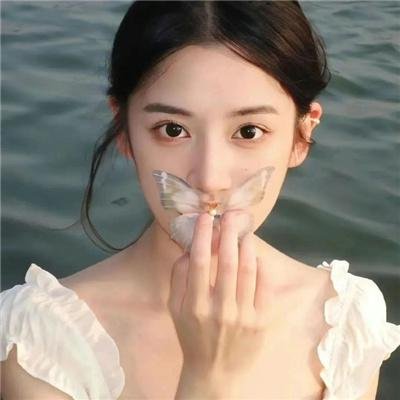 万能钥匙