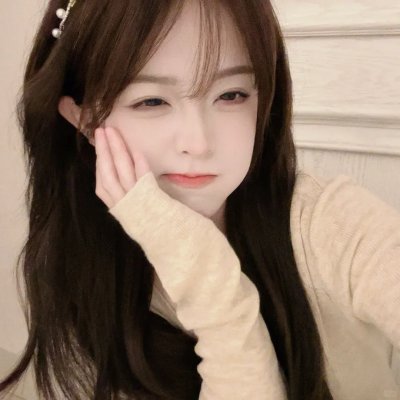 爱尔兰式再见