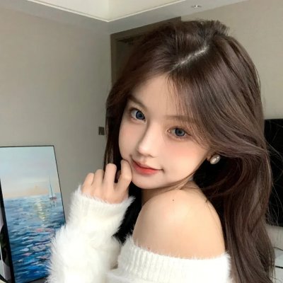 绝路狂潮