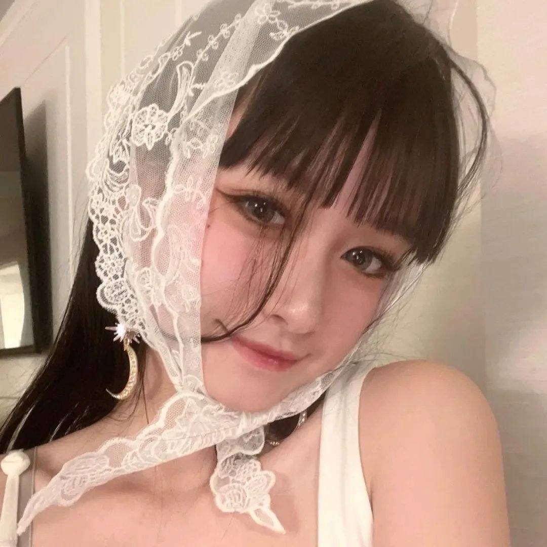 完美的谋杀