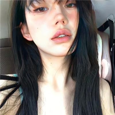 珍宝