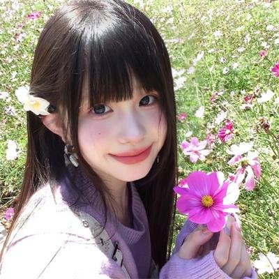 帕里