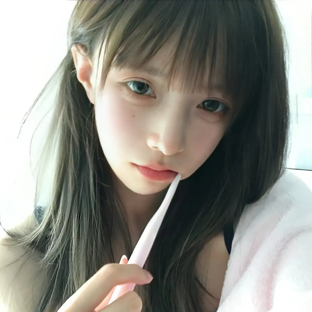 德国之爱