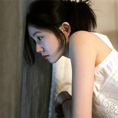 无限逆境之末班地铁